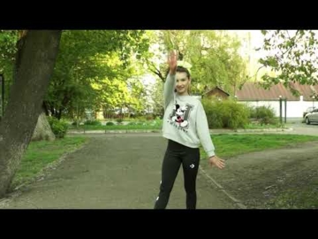 Спортивные элементы